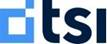 tsi logo